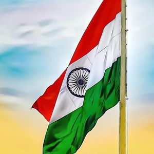 Meet your Posher, Jabbar